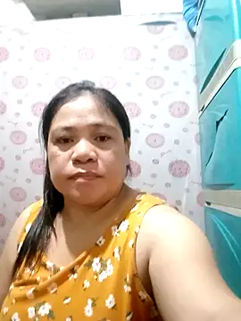 pinay labb online show from December 2025 12:27:01 AM