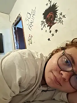 hotjengg44 online show from April 2026 03:53:02 PM