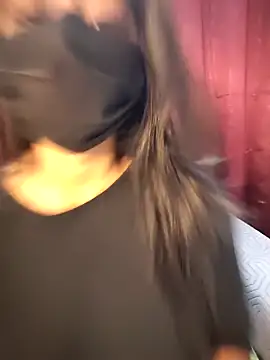 Snapshot of Ishu_Lovee chatting on January 2026 08:51:02 AM Ishu Lovee online show from January 2026 08:51:02 AM