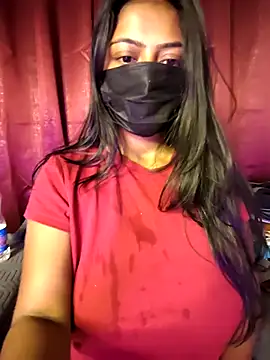 Snapshot of Ishu_Lovee chatting on January 2026 06:39:02 AM Ishu Lovee online show from January 2026 06:39:02 AM