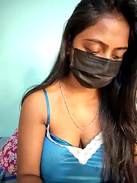 Snapshot of Ishu_Lovee chatting on February 2026 05:33:01 PM Ishu Lovee online show from February 2026 05:33:01 PM