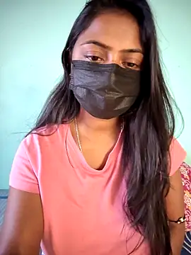 Snapshot of Ishu_Lovee chatting on February 2026 03:05:01 AM Ishu Lovee online show from February 2026 03:05:01 AM