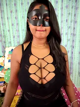 Snapshot of Ishu_Lovee chatting on May 2026 05:04:01 AM Ishu Lovee online show from May 2026 05:04:01 AM