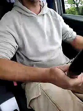 Snapshot of cazzoweb chatting on September 2025 08:03:02 AM cazzoweb online show from September 2025 08:03:02 AM