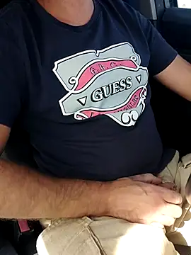 Snapshot of cazzoweb chatting on September 2025 01:23:01 PM cazzoweb online show from September 2025 01:23:01 PM