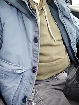 Snapshot of cazzoweb chatting on November 2025 09:53:02 AM cazzoweb online show from November 2025 09:53:02 AM