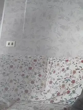 Snapshot of cazzoweb chatting on December 2025 02:34:02 PM cazzoweb online show from December 2025 02:34:02 PM