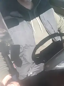 Snapshot of cazzoweb chatting on April 2026 08:56:02 AM cazzoweb online show from April 2026 08:56:02 AM