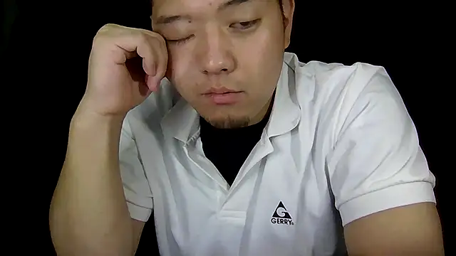 Snapshot of RYO-nonke chatting on May 2026 02:56:02 PM RYO-nonke online show from May 2026 02:56:02 PM