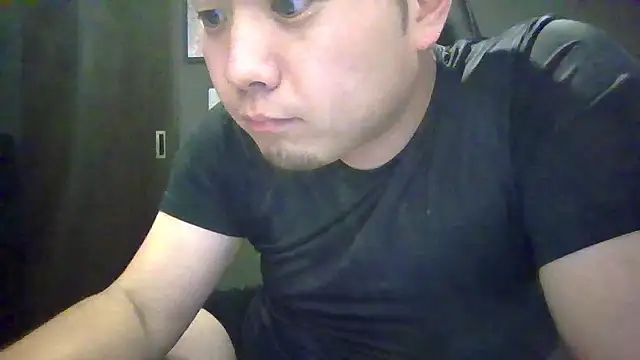Snapshot of RYO-nonke chatting on May 2026 01:51:02 PM RYO-nonke online show from May 2026 01:51:02 PM