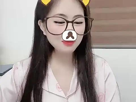 Amelia-babee online show from September 2025 11:33:02 AM