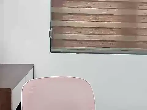 Amelia-babee online show from September 2025 04:17:02 AM