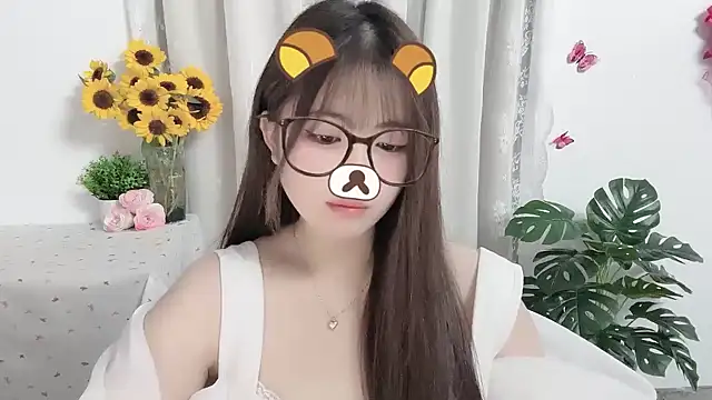 Amelia-babee online show from June 2026 12:17:01 PM