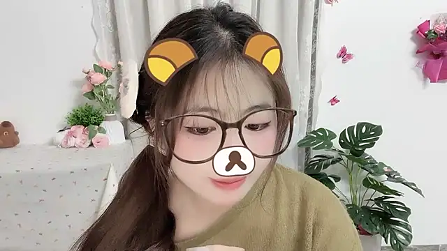 Snapshot of Amelia-babee chatting on June 2026 01:13:02 PM Amelia-babee online show from June 2026 01:13:02 PM