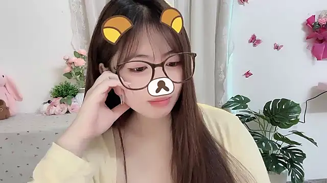 Snapshot of Amelia-babee chatting on June 2026 02:28:01 AM Amelia-babee online show from June 2026 02:28:01 AM