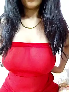 Princessa05 online show from October 2025 06:17:01 PM