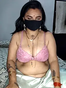 Hot Anjali 123 online show from October 2025 09:07:01 AM