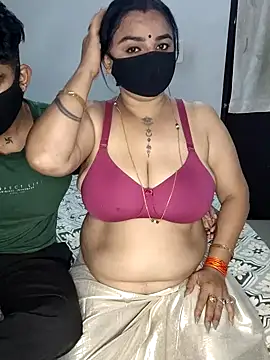 Hot Anjali 123 online show from October 2025 02:53:01 AM