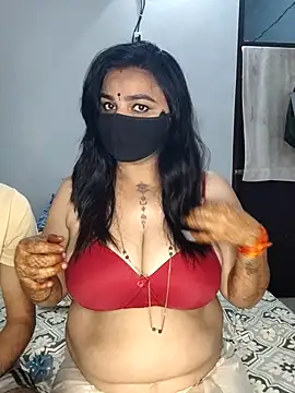 Hot Anjali 123 online show from October 2025 03:54:02 PM