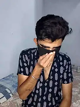 Hot Anjali 123 online show from October 2025 03:16:02 AM