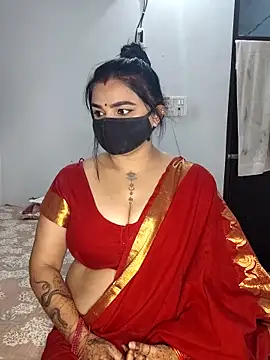 Hot Anjali 123 online show from October 2025 01:50:02 AM