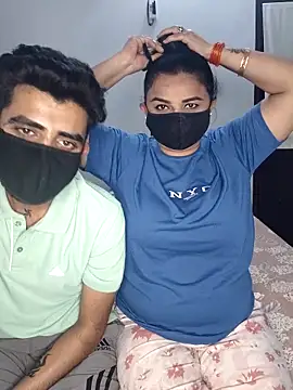 Hot Anjali 123 online show from November 2025 09:22:01 AM