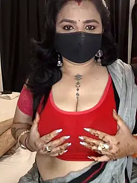 Hot Anjali 123 online show from March 2026 08:44:02 AM