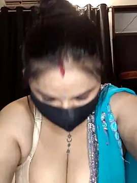 Hot Anjali 123 online show from April 2026 05:29:01 PM