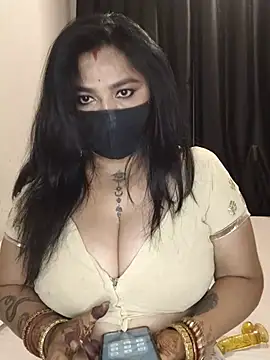 Hot Anjali 123 online show from June 2026 08:39:01 AM