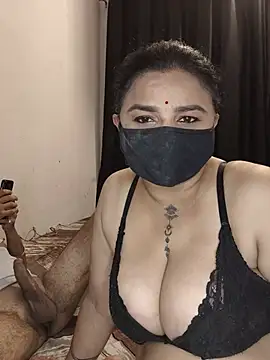 Hot Anjali 123 online show from June 2026 04:56:01 PM