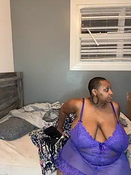 dreameafterdusk online show from September 2025 04:40:02 AM