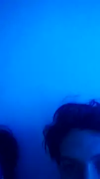 DavidAndClare online show from September 2025 02:13:02 AM