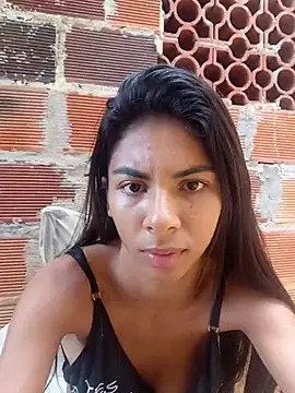Snapshot of chaparritahot99 chatting on October 2025 11:57:02 AM chaparritahot99 online show from October 2025 11:57:02 AM