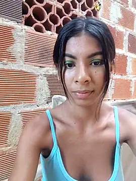 chaparritahot99 online show from November 2025 11:12:02 AM