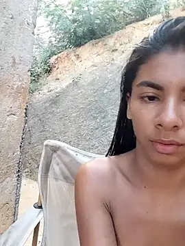 chaparritahot99 online show from November 2025 11:14:01 AM