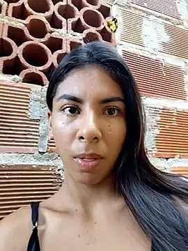 chaparritahot99 online show from November 2025 12:59:01 PM