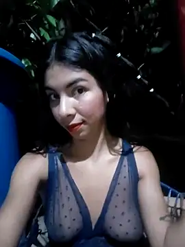 Snapshot of chaparritahot99 chatting on May 2026 10:01:01 AM chaparritahot99 online show from May 2026 10:01:01 AM