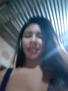 chaparritahot99 online show from July 2026 09:46:01 AM