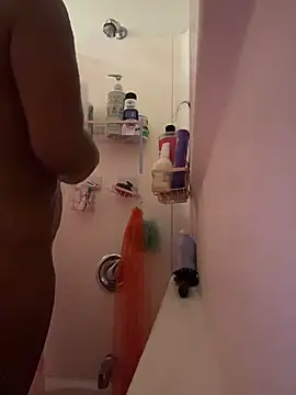 Tu GataLinda online show from October 2025 03:36:02 AM