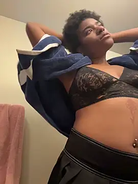 Tu GataLinda online show from October 2025 08:37:02 PM