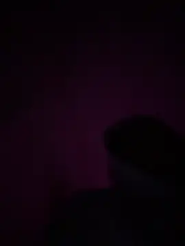 Tu GataLinda online show from November 2025 07:17:01 AM