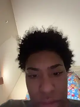 Tu GataLinda online show from January 2026 01:14:01 PM