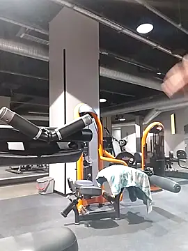 JuicyBigcockxh online show from October 2025 10:40:02 PM