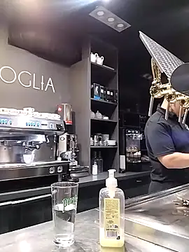 JuicyBigcockxh online show from February 2026 08:04:02 PM