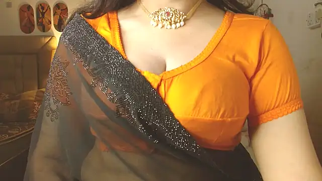 Snapshot of Jazz_kaur_ chatting on July 2026 07:37:01 AM Jazz kaur online show from July 2026 07:37:01 AM