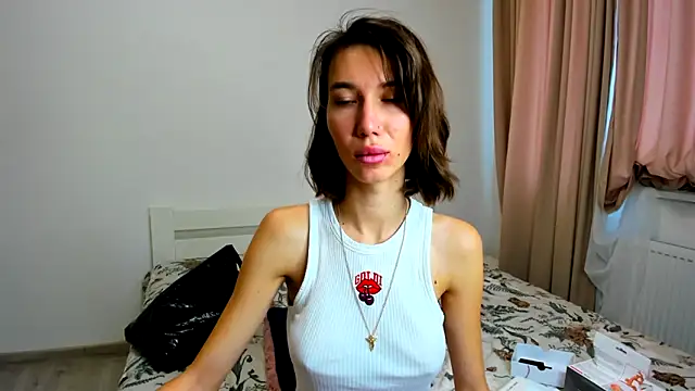 marylips online show from February 2026 10:11:02 AM