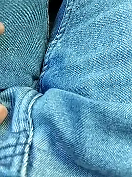 Ajayy01 online show from September 2025 01:35:01 PM