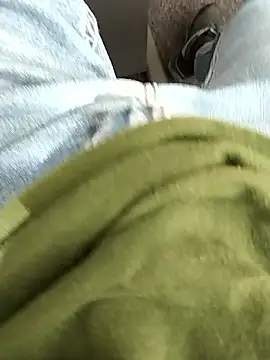 Ajayy01 online show from October 2025 10:56:02 AM