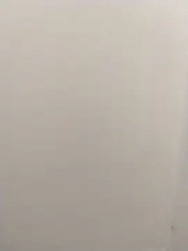 Ajayy01 online show from October 2025 10:47:02 AM