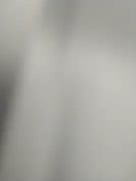 Ajayy01 online show from October 2025 06:38:01 AM